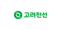 고려전선