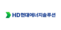 HD현대에너지솔루션