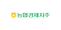 농협경제지주
