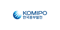 한국중부발전