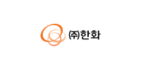 (주)한화
