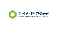 한국원자력환경공단