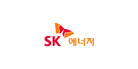 SK에너지