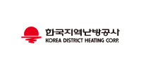 한국지역난방공사