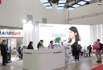 첨부이미지
