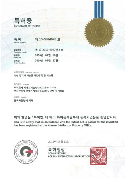첨부이미지
