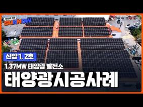 썸네일이미지